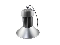 選購(gòu)led工礦燈有哪些方法？